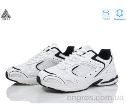 Кроссовки STILLI Group